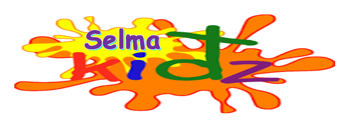 Clip Art (720x288)