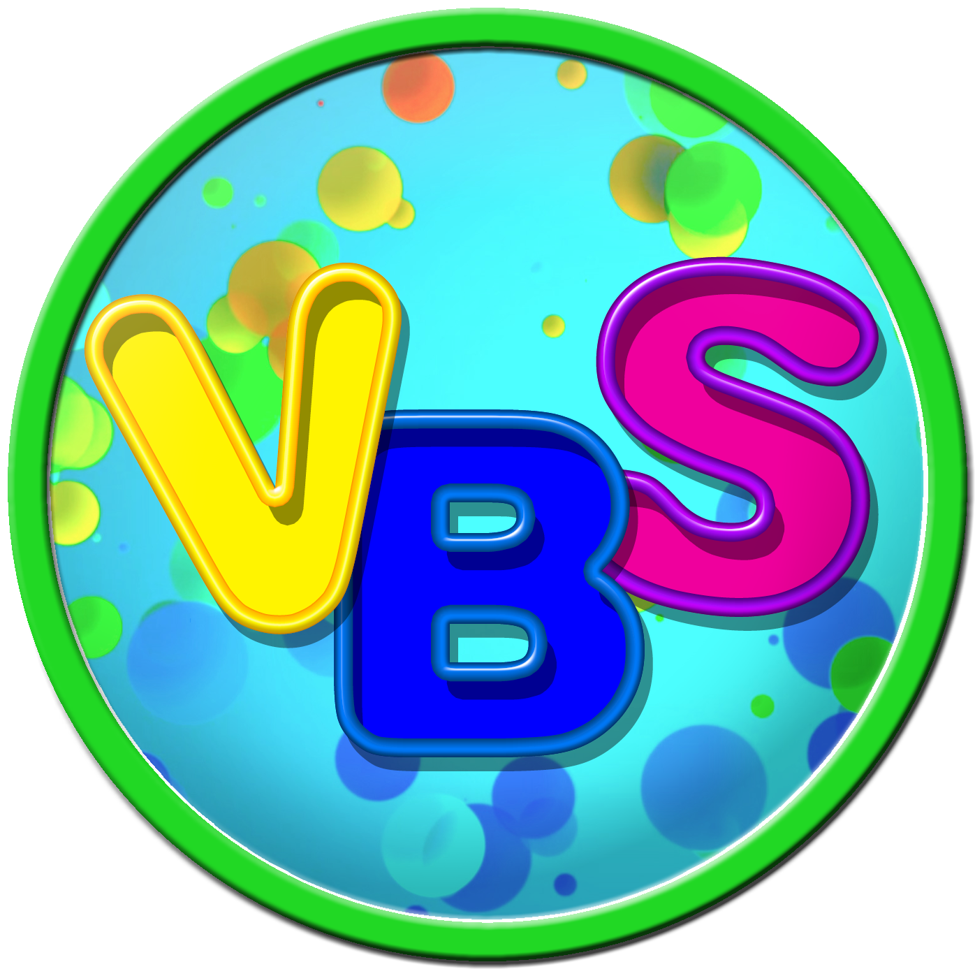 Vacation Bible School (1400x1400)