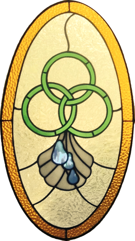 A Catechism In Image - Clip Art (538x959)