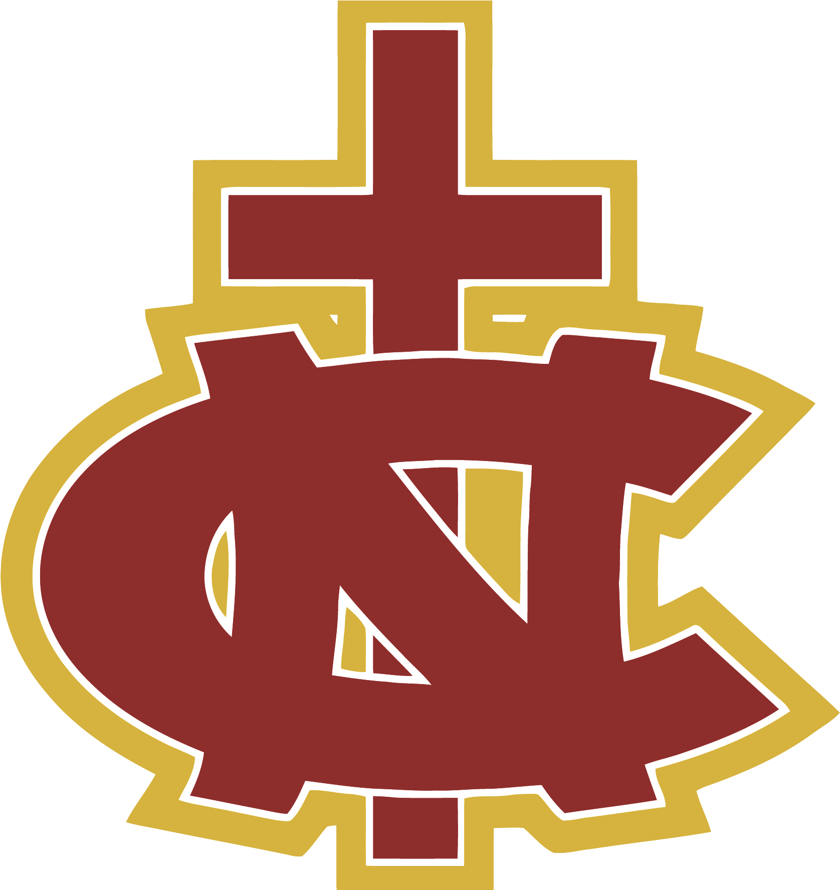 Northlake Christian - Covington (1775x1775)