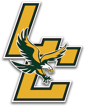 Emblem (450x450)