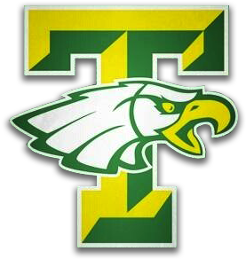 Temple Christian School (450x450)
