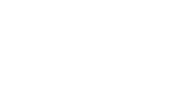 Circle (548x300)