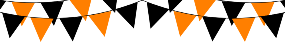 Banners1920x1080 - Banners1920x1080 (1000x563)