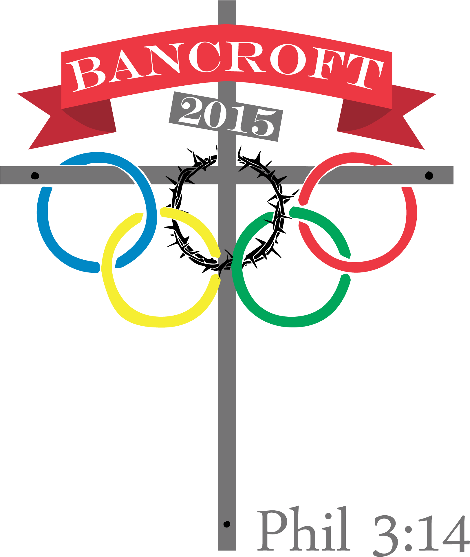 Bancroftolympicslogo - Graphic Design (2000x2000)