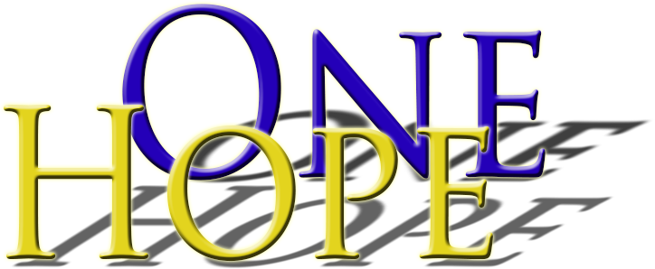 Onehope - Wine (724x298)