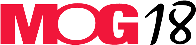 Baptists (792x252)