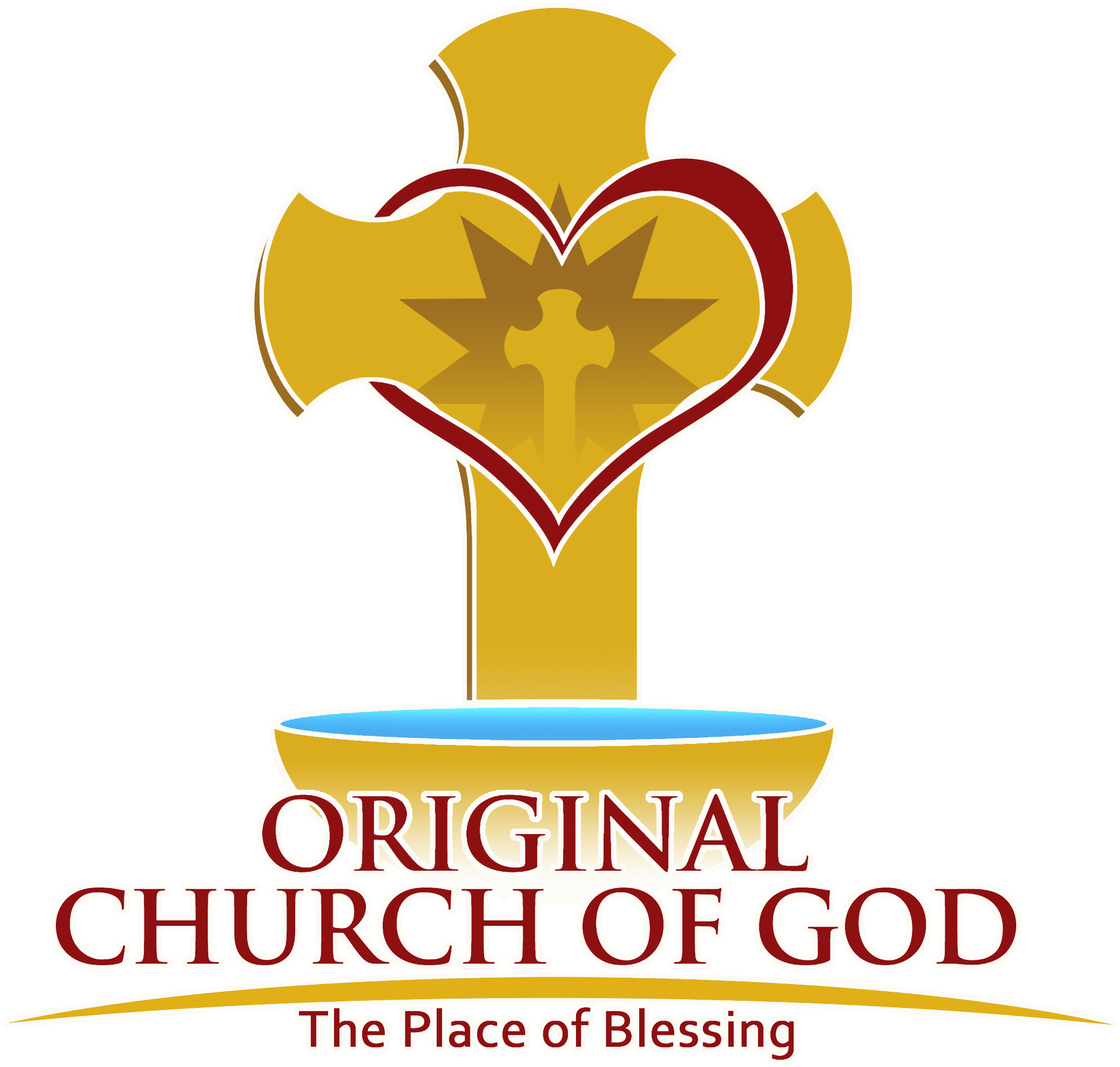Cross (1920x1920)