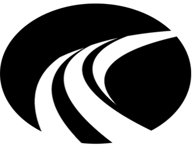 Crescent (400x300)