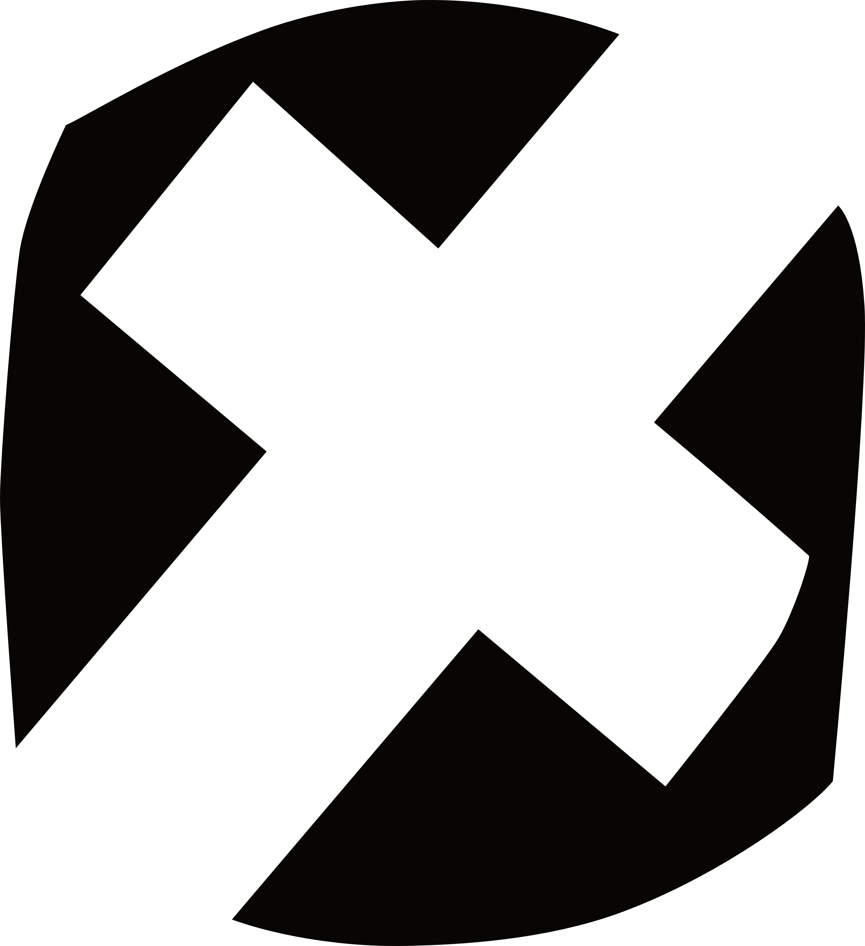 Emblem (3318x3630)