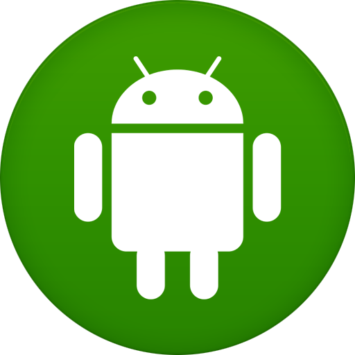 Bitcoin Cash Icon (512x512)