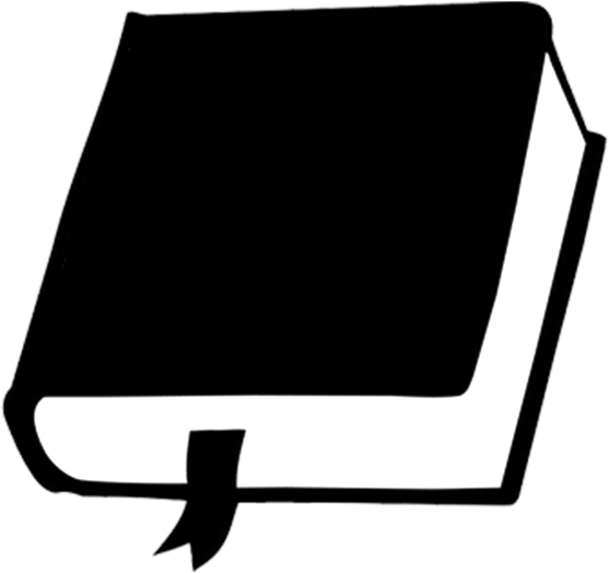 Bible Copy2 - Bible (1000x1000)