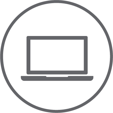 Give Online - Circle (361x361)