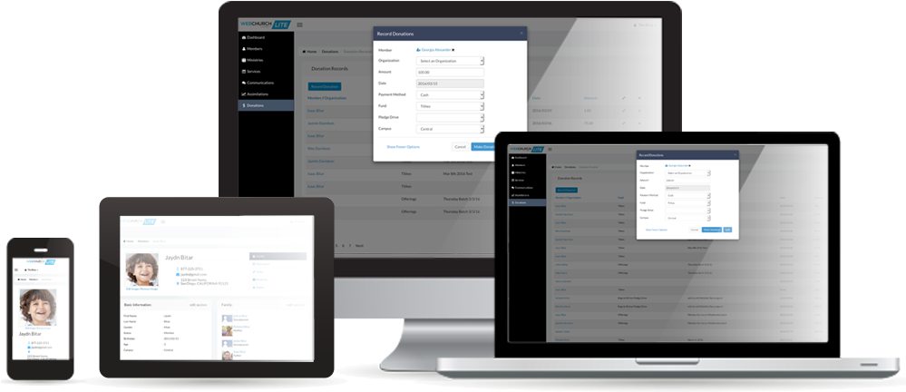 Wcclite Fully Responsive Layout - Personal Computer (1000x445)