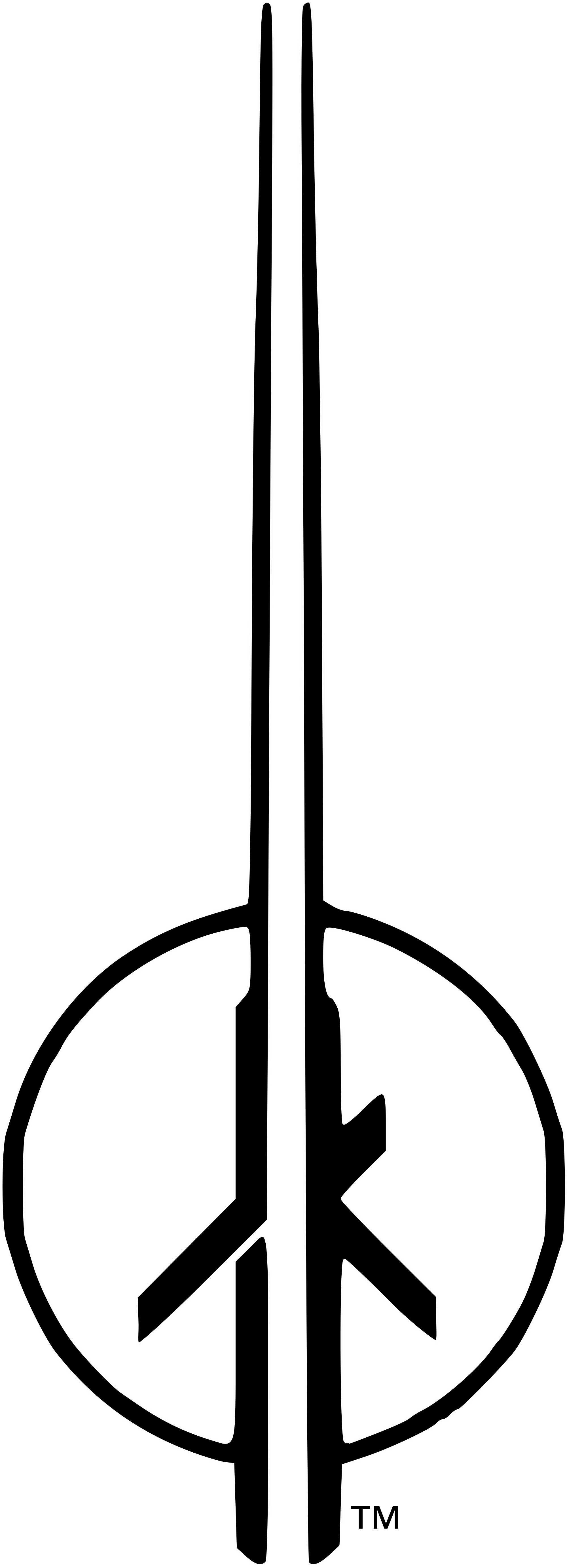 Open - Logos Star Wars Jedis (2000x5532)