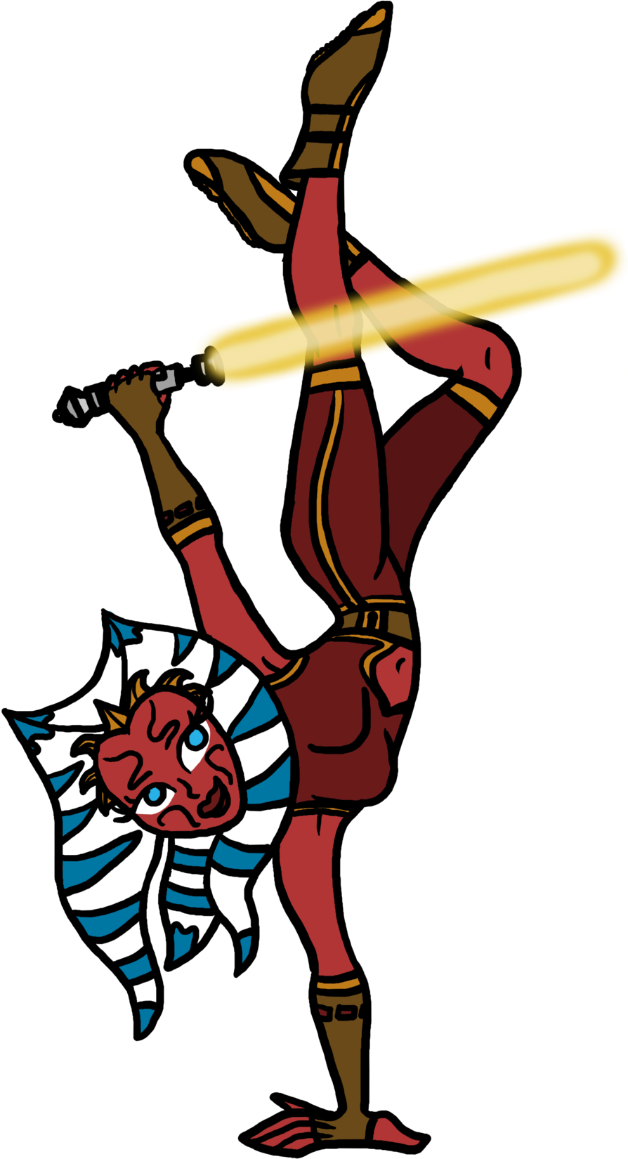 Clip Art (1024x1676)
