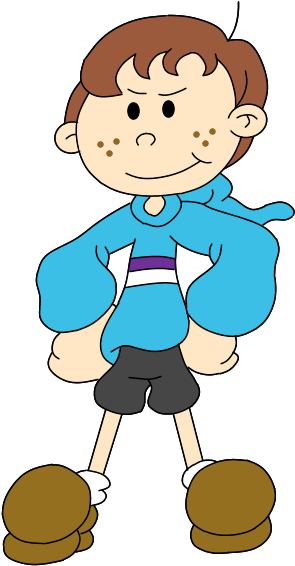 Clip Art (327x600)