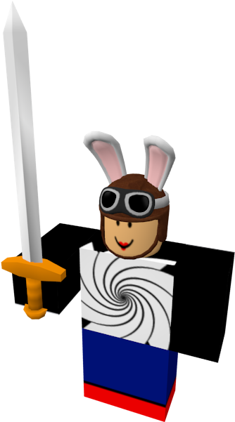 Ashley - Roblox (500x600)