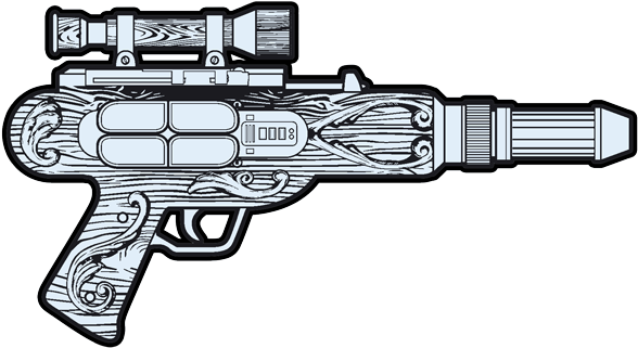 A Heartwood Blaster - Blaster (600x332)