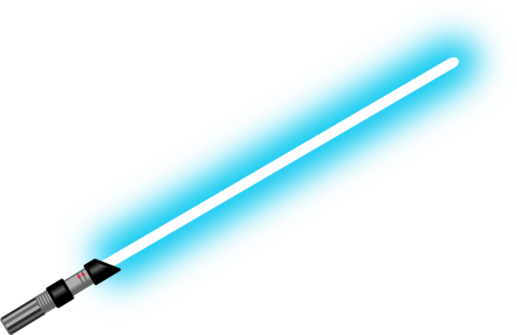 Lightsaber Png (1024x664)