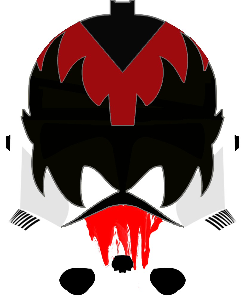 Clip Art (821x1023)