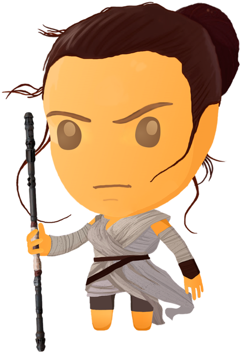 Печеньки Star Wars, Печенька, Рисунок, Пикабу, Star - Star Wars (600x750)