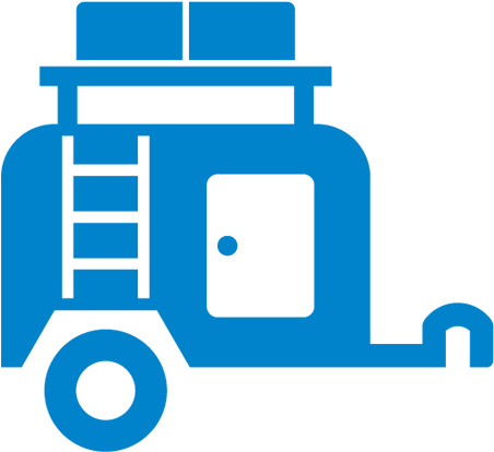 Trailer - Trailer (500x500)