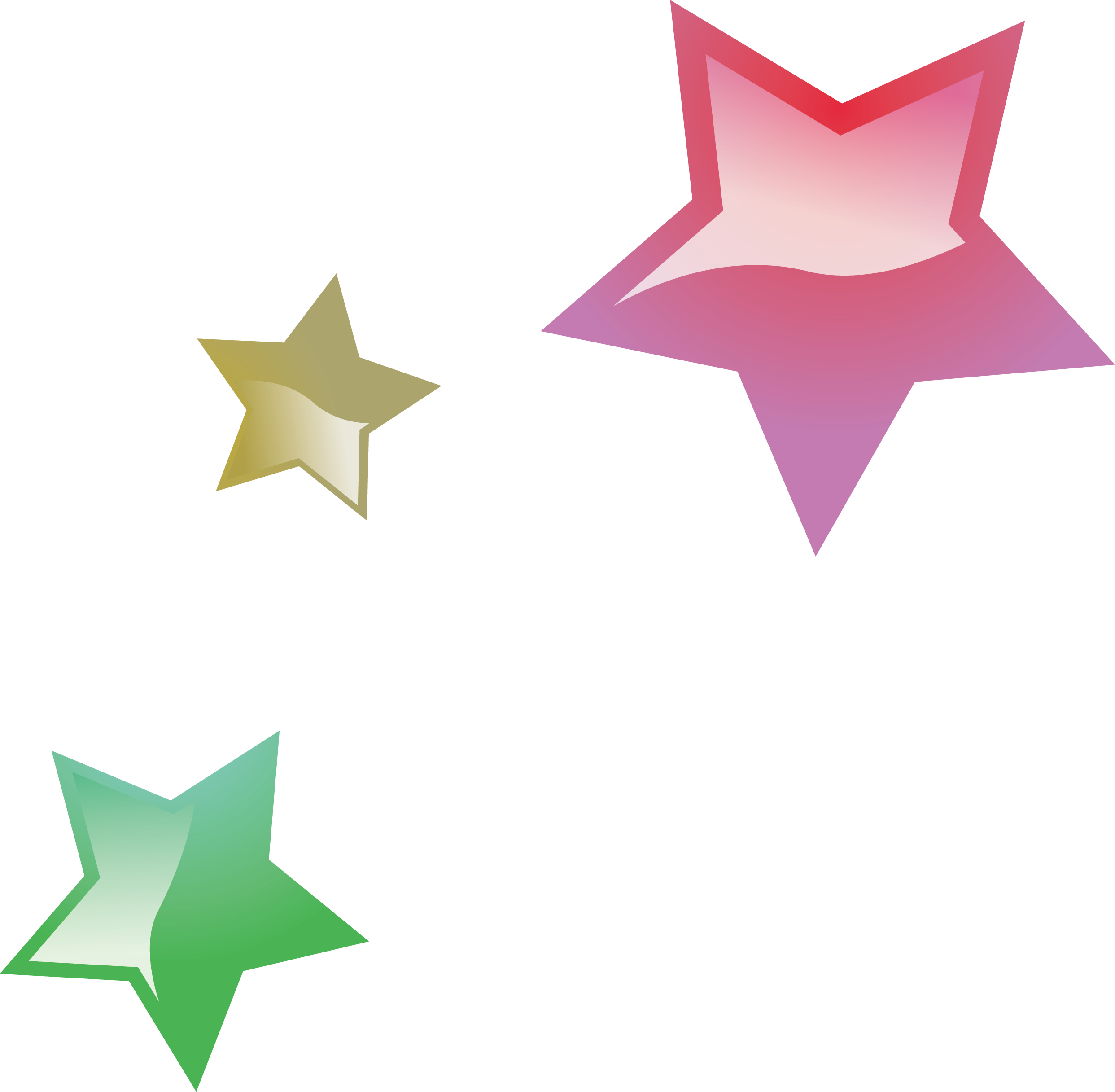Child Adobe Illustrator - Vector Graphics (2485x2433)