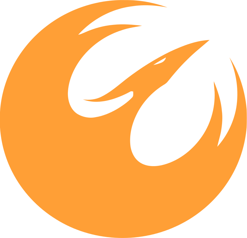 Star Wars Rebels Starbird (840x811)