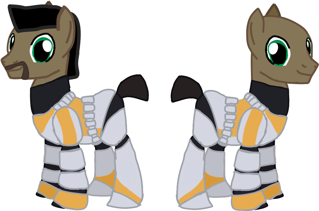 Commander Cody (1024x722)