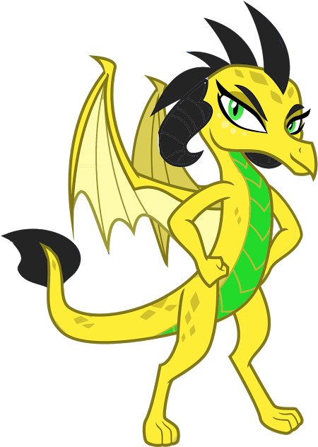 Emerald Adult - Emerald (464x633)