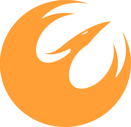 Starbird - Star Wars Rebels Starbird (435x420)