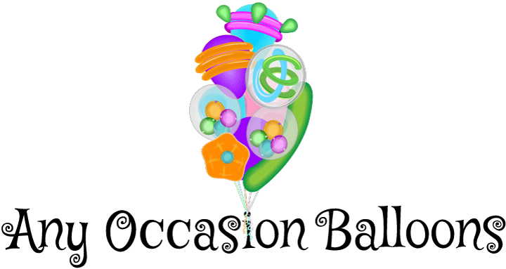 Any Occasion Balloons (720x383)