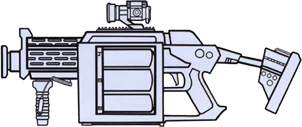 Star Wars Grenade Launcher (1110x500)