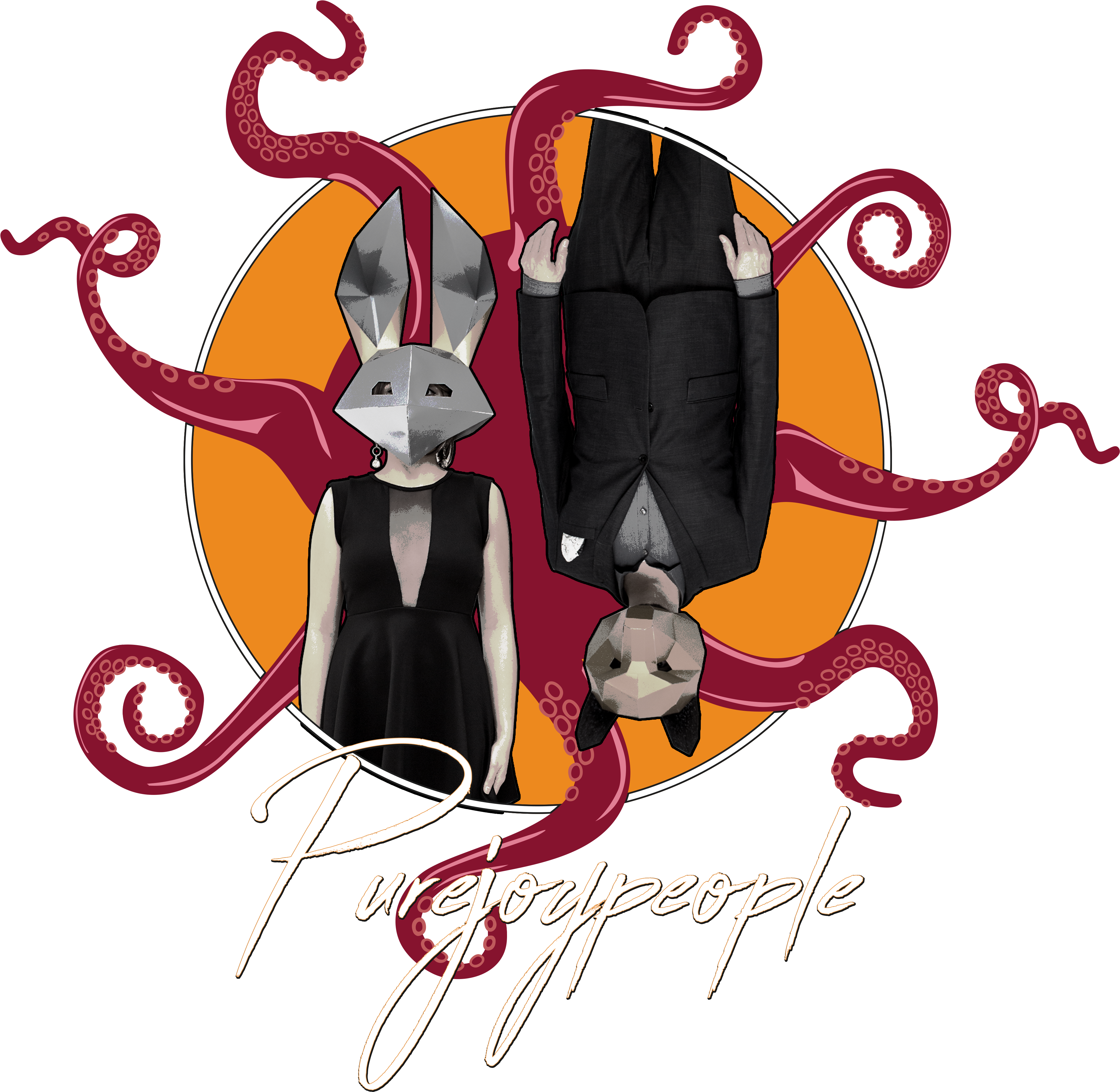 Purejoypeople (4200x4200)