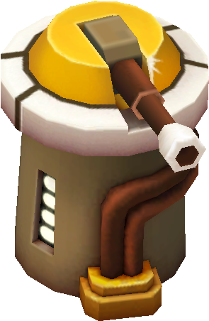 Autoturret - Wookieepedia (346x495)