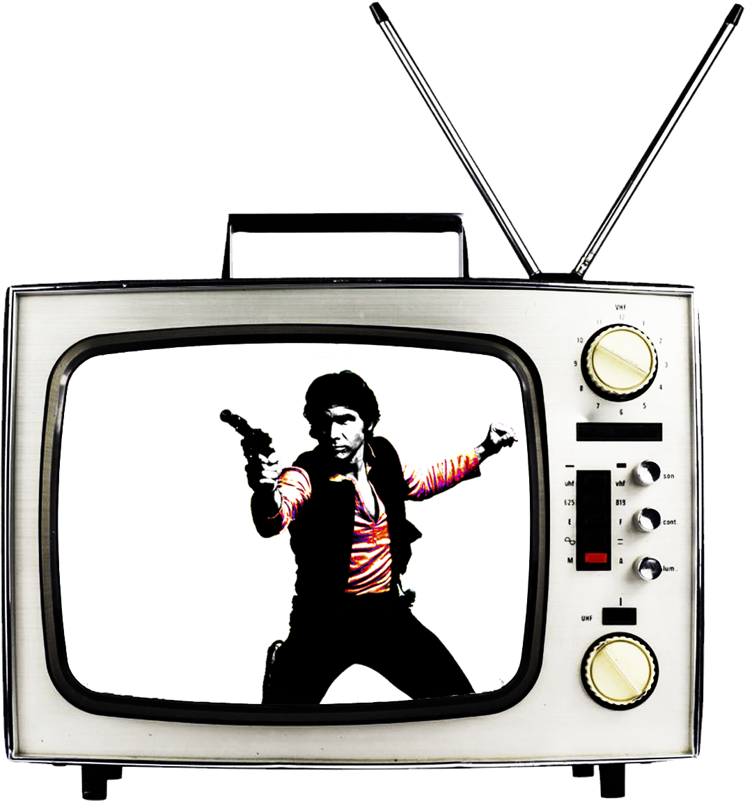 Tv Gif Transparent (1160x1160)