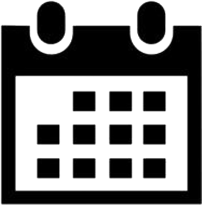 Calendar (422x426)