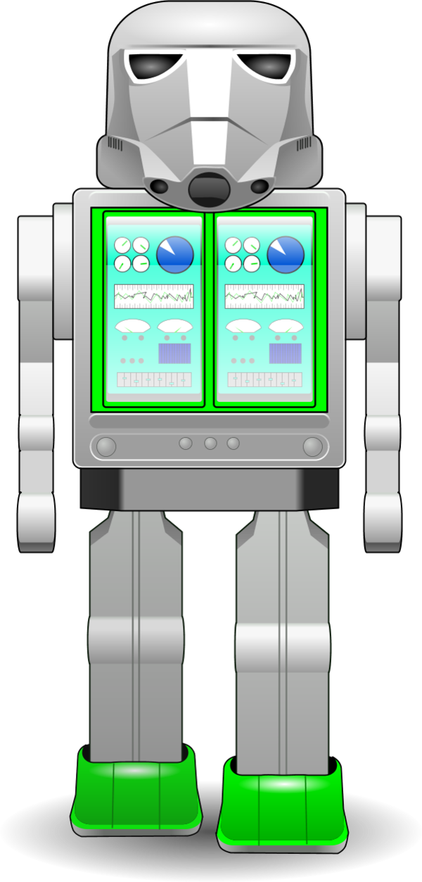 Smartphone (600x1253)