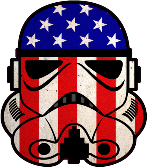 501st Legion (573x600)