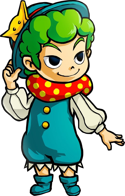Madame Couture Zelda (529x826)