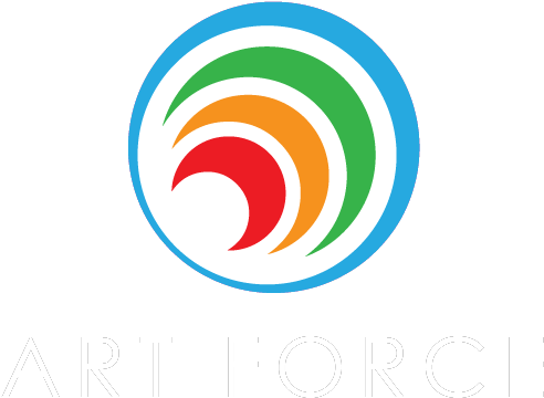 Art Force - Management (563x422)