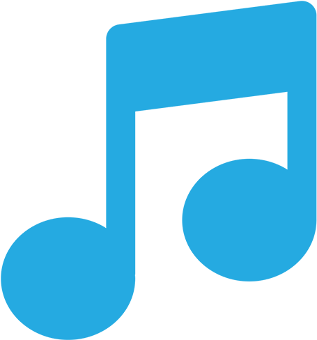 Soul Line-dancing - Soul Line-dancing (500x500)