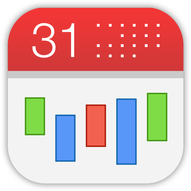 Tiny Calendar App (630x630)