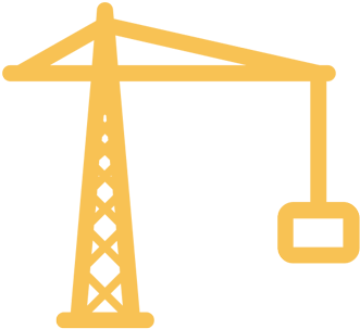 19 Sep 2016 - Construction (350x350)