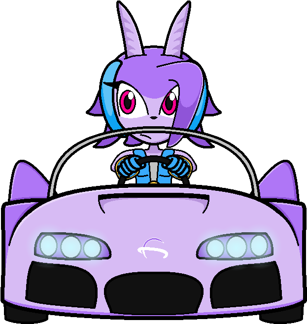 Freedom Planet (805x729)