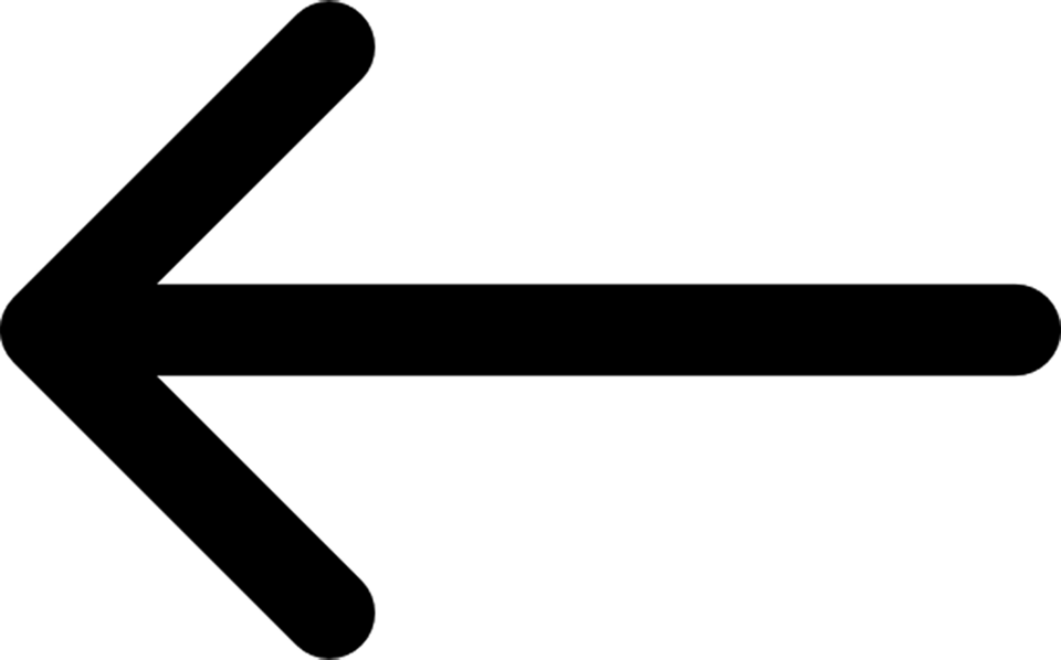 Arrow - Little Arrows (1280x797)