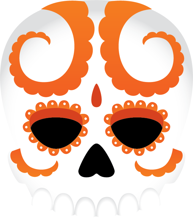 Death (650x731)