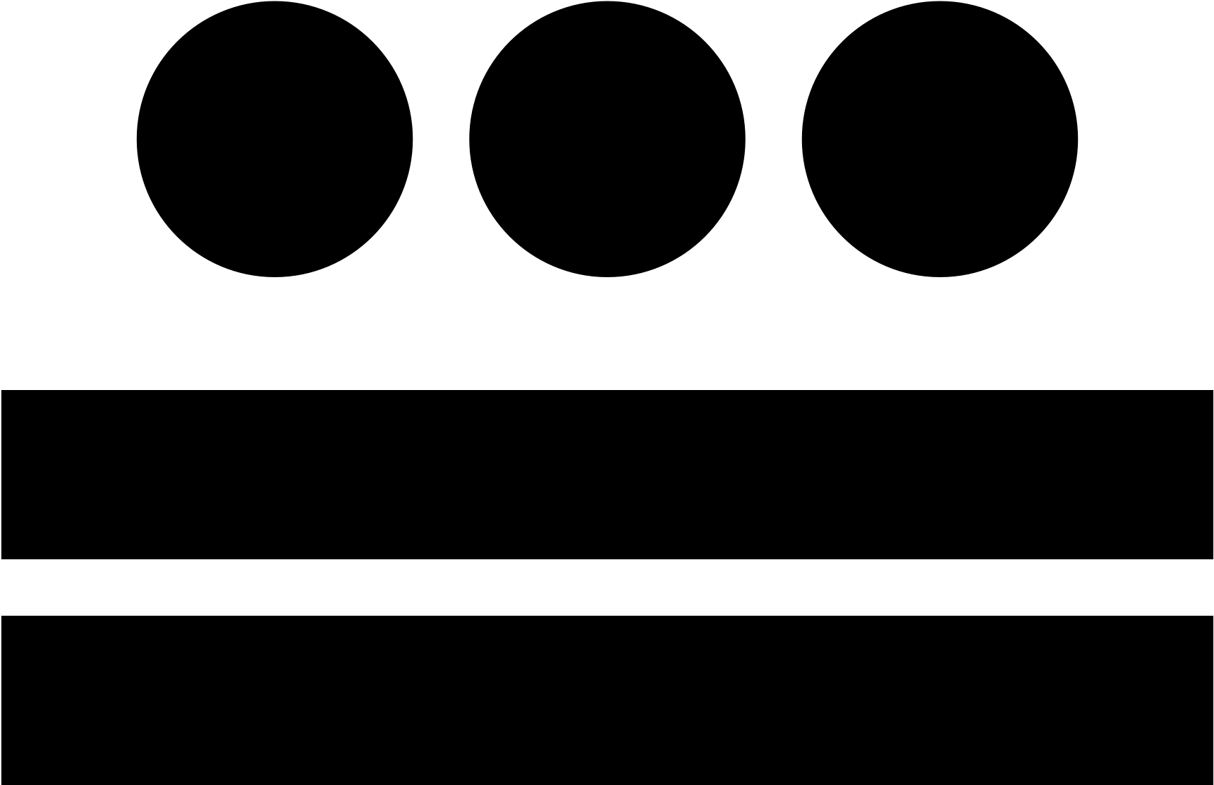 Open - Number (2000x1600)