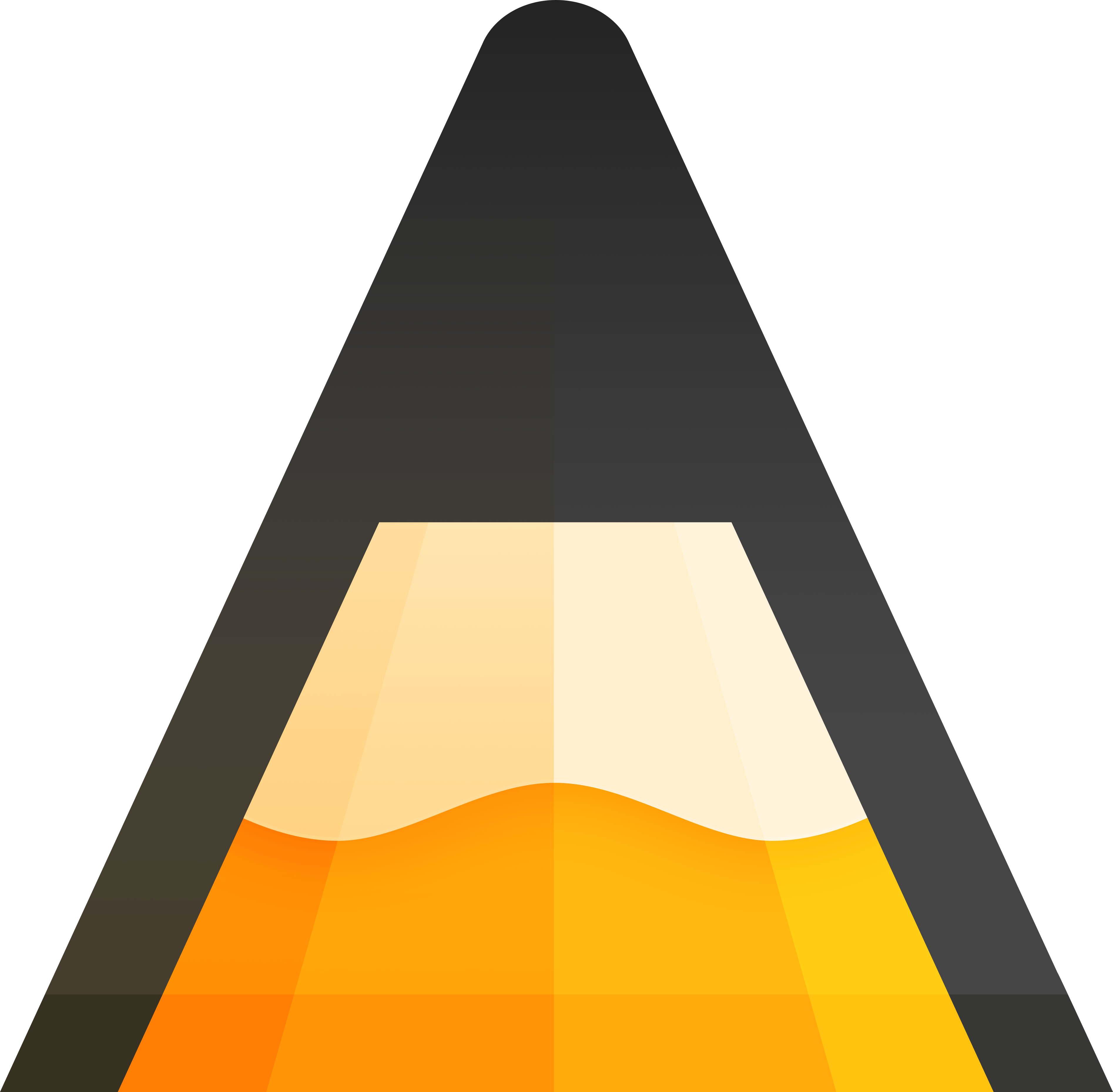 Previous - Triangle (3788x3716)
